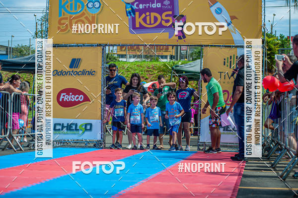 Buy your photos of the eventCorrida Kids Tivoli on Fotop