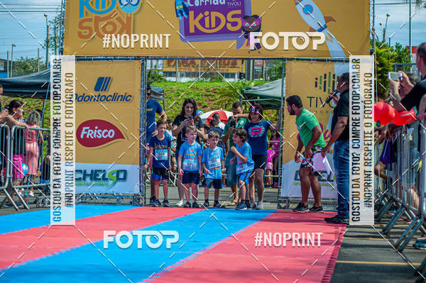 Buy your photos of the eventCorrida Kids Tivoli on Fotop