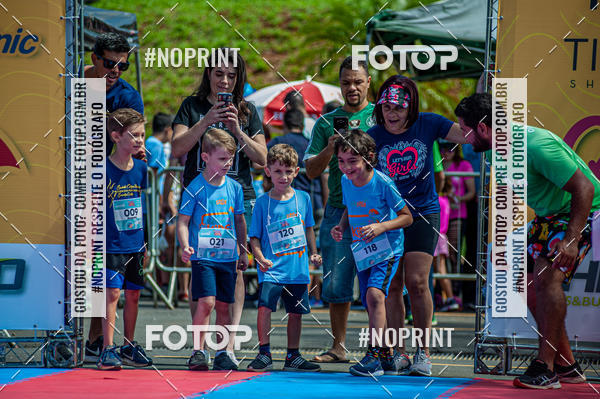 Buy your photos of the eventCorrida Kids Tivoli on Fotop