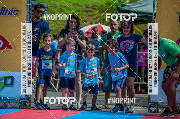Buy your photos of the eventCorrida Kids Tivoli on Fotop