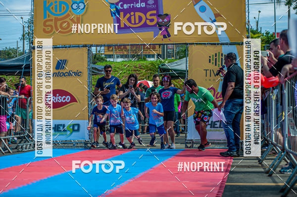 Buy your photos of the eventCorrida Kids Tivoli on Fotop