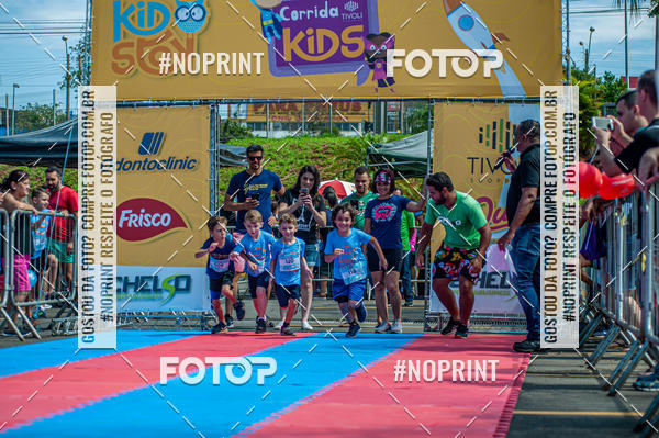 Buy your photos of the eventCorrida Kids Tivoli on Fotop