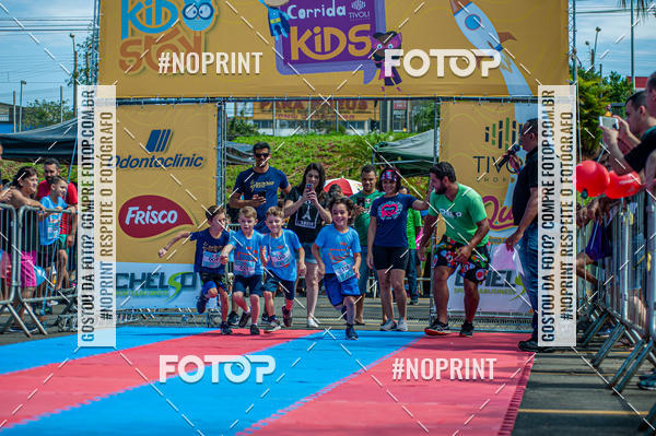 Buy your photos of the eventCorrida Kids Tivoli on Fotop