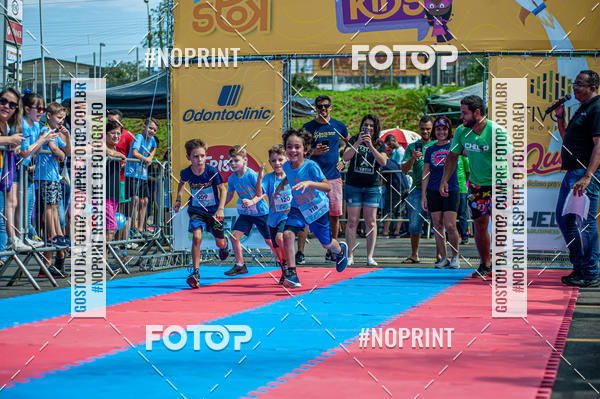 Buy your photos of the eventCorrida Kids Tivoli on Fotop