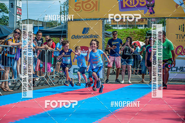 Buy your photos of the eventCorrida Kids Tivoli on Fotop