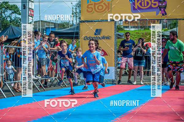Buy your photos of the eventCorrida Kids Tivoli on Fotop