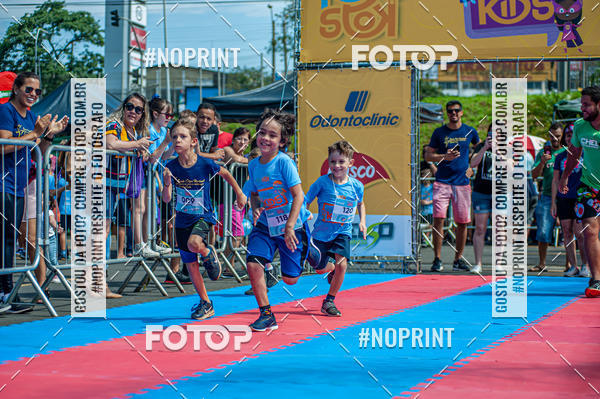 Buy your photos of the eventCorrida Kids Tivoli on Fotop
