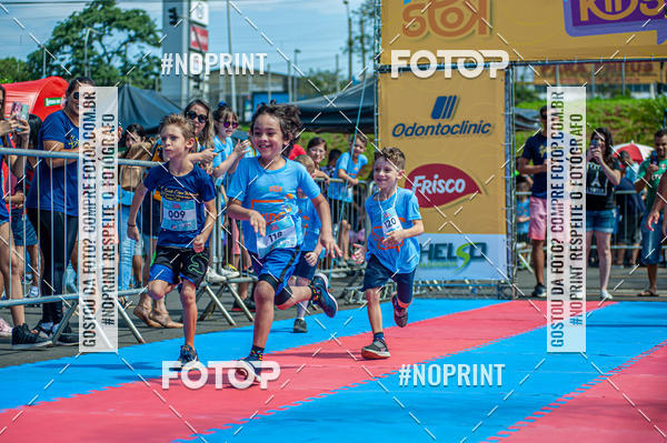 Buy your photos of the eventCorrida Kids Tivoli on Fotop