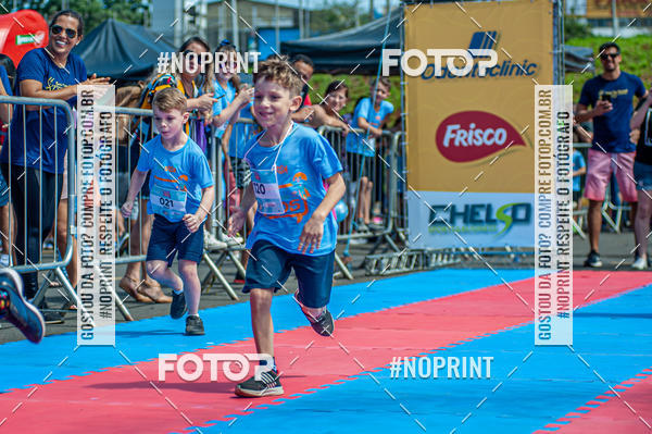 Buy your photos of the eventCorrida Kids Tivoli on Fotop