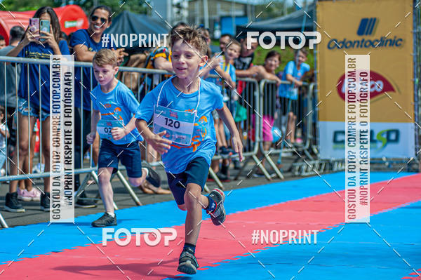 Buy your photos of the eventCorrida Kids Tivoli on Fotop