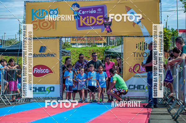 Buy your photos of the eventCorrida Kids Tivoli on Fotop