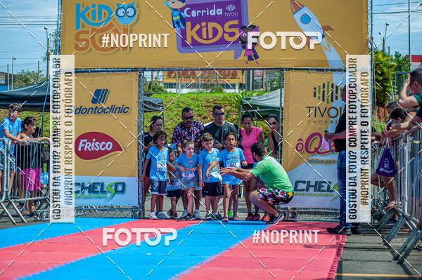 Buy your photos of the eventCorrida Kids Tivoli on Fotop