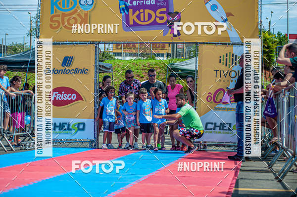 Buy your photos of the eventCorrida Kids Tivoli on Fotop