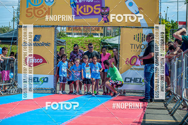 Buy your photos of the eventCorrida Kids Tivoli on Fotop