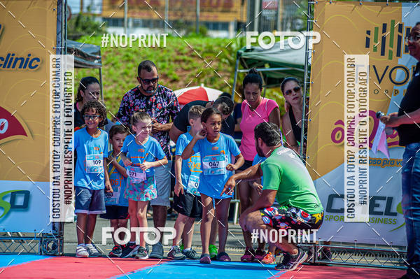 Buy your photos of the eventCorrida Kids Tivoli on Fotop