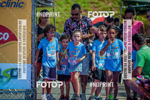 Buy your photos of the eventCorrida Kids Tivoli on Fotop