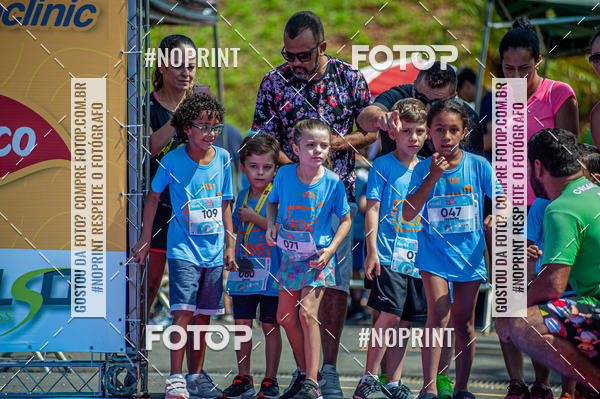 Buy your photos of the eventCorrida Kids Tivoli on Fotop