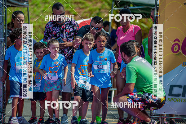 Buy your photos of the eventCorrida Kids Tivoli on Fotop