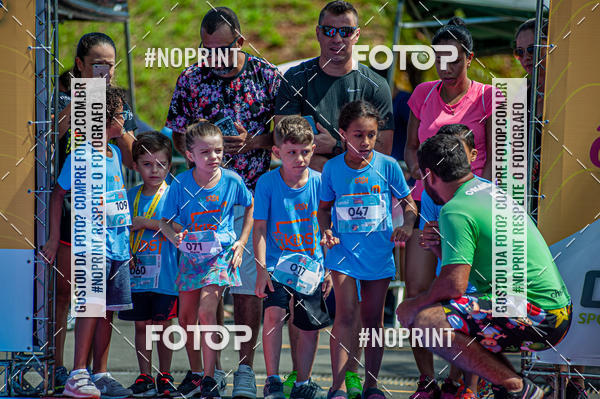 Buy your photos of the eventCorrida Kids Tivoli on Fotop