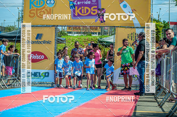 Buy your photos of the eventCorrida Kids Tivoli on Fotop