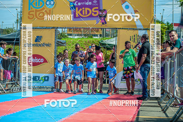 Buy your photos of the eventCorrida Kids Tivoli on Fotop
