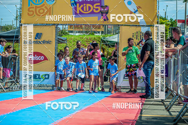 Buy your photos of the eventCorrida Kids Tivoli on Fotop