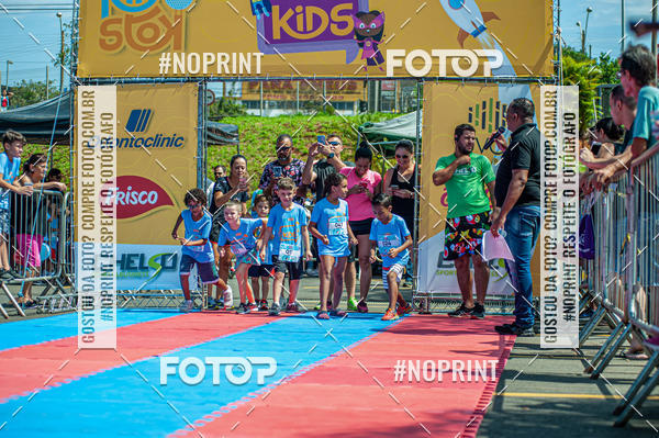 Buy your photos of the eventCorrida Kids Tivoli on Fotop