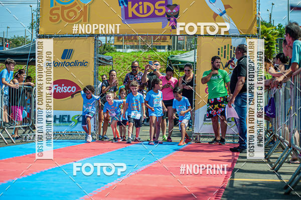 Buy your photos of the eventCorrida Kids Tivoli on Fotop