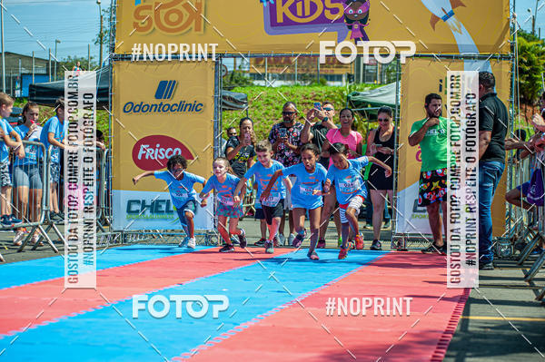 Buy your photos of the eventCorrida Kids Tivoli on Fotop