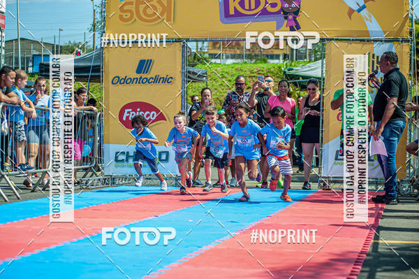 Buy your photos of the eventCorrida Kids Tivoli on Fotop