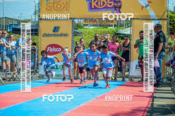 Buy your photos of the eventCorrida Kids Tivoli on Fotop