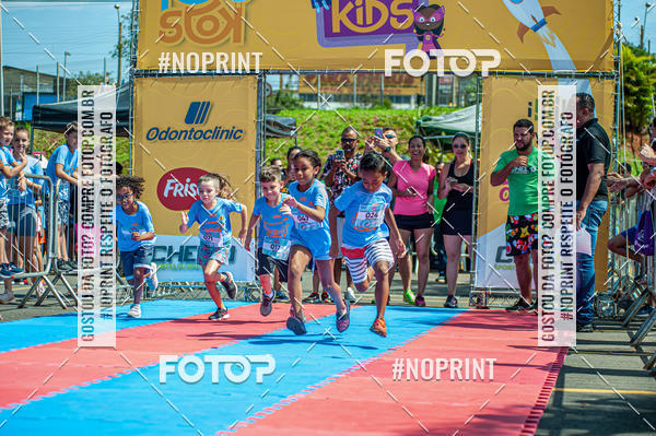 Buy your photos of the eventCorrida Kids Tivoli on Fotop