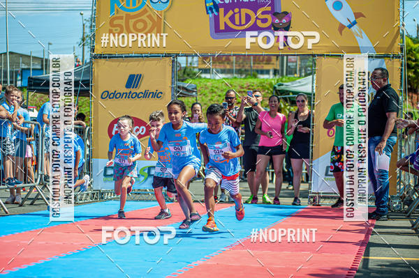 Buy your photos of the eventCorrida Kids Tivoli on Fotop