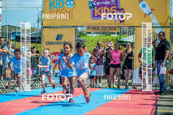 Buy your photos of the eventCorrida Kids Tivoli on Fotop