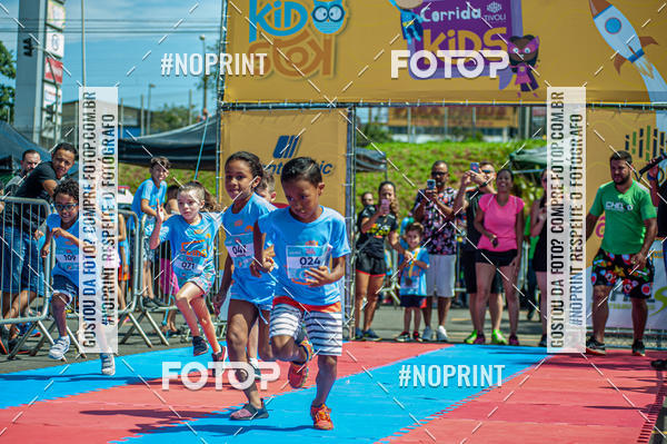 Buy your photos of the eventCorrida Kids Tivoli on Fotop