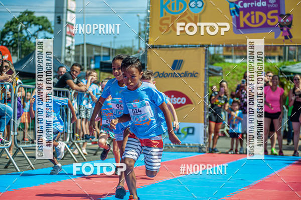 Buy your photos of the eventCorrida Kids Tivoli on Fotop