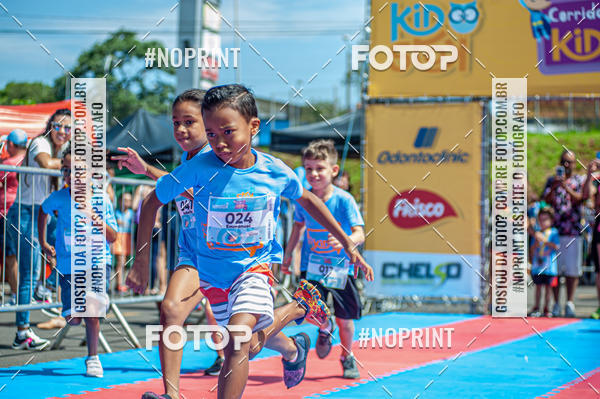 Buy your photos of the eventCorrida Kids Tivoli on Fotop