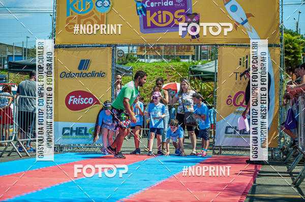 Buy your photos of the eventCorrida Kids Tivoli on Fotop