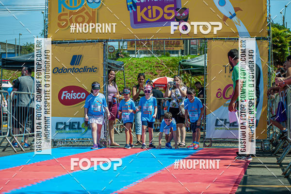 Buy your photos of the eventCorrida Kids Tivoli on Fotop