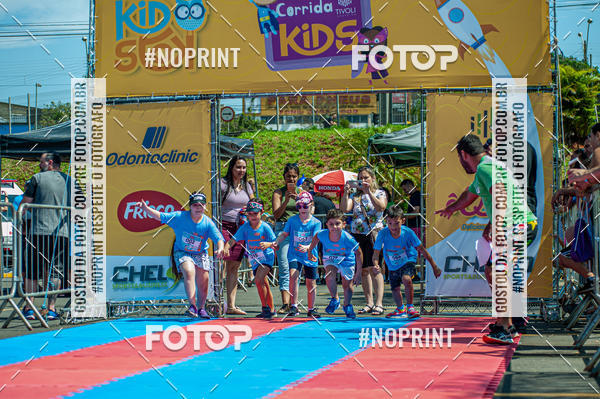 Buy your photos of the eventCorrida Kids Tivoli on Fotop