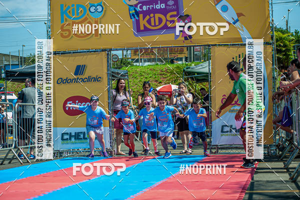 Buy your photos of the eventCorrida Kids Tivoli on Fotop