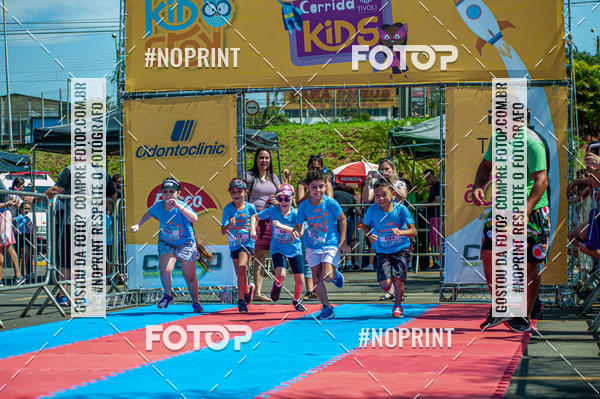 Buy your photos of the eventCorrida Kids Tivoli on Fotop