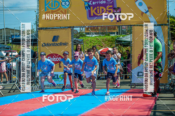 Buy your photos of the eventCorrida Kids Tivoli on Fotop