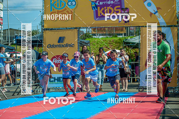 Buy your photos of the eventCorrida Kids Tivoli on Fotop