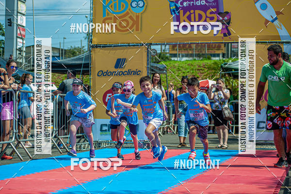 Buy your photos of the eventCorrida Kids Tivoli on Fotop