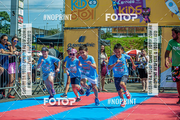 Buy your photos of the eventCorrida Kids Tivoli on Fotop