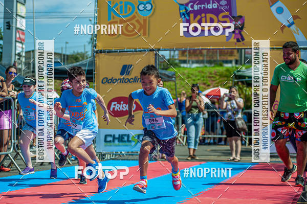 Buy your photos of the eventCorrida Kids Tivoli on Fotop