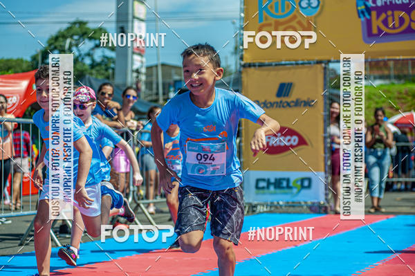 Buy your photos of the eventCorrida Kids Tivoli on Fotop
