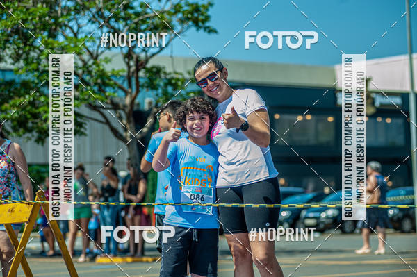 Buy your photos of the eventCorrida Kids Tivoli on Fotop