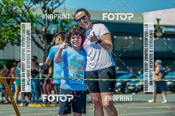 Buy your photos of the eventCorrida Kids Tivoli on Fotop